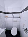 Gäste-WC - 