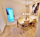 Essbereich - 