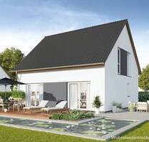 Grundstück für Neubau in grüner Lage - Anbindung an den ÖPNV - Berlin Müggelheim