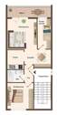Grundriss Neuplanitz 3-RWE 56qm.jpg - 