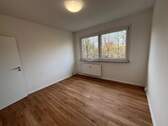 1.jpg - MEGA Studentenangebot..Super 3-Zimmer-WG-Wohnung mit Einbauküche, all incl., sofort einzugsfertig