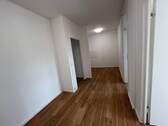 4.jpg - Etagenwohnung mit 60,00 m&sup2; in Zwickau zur Miete