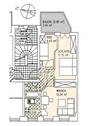 Grundriss - 