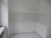 Küche mit Fenster - 