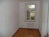 Kinderzimmer - 