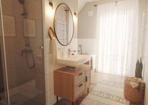 Bild 14 - 