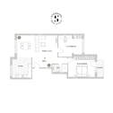 Grundriss - 
