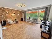 Wohnbereich - 