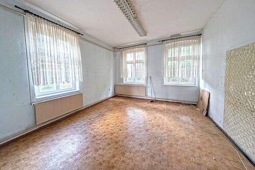Zimmer - 