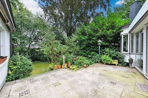 Immobilien-Aachen-Haus-Kaufen-FF148-22 - Einfamilienhaus mit 258,40 m² in Aachen zum Kaufen