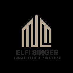 Logo - Doppelhaushälfte mit 162,00 m² in Aichtal zum Kaufen