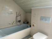 OG Badezimmer - 