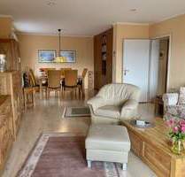 Flexibel nutzbares 1-2-Familienhaus in massiver Bauweise mit Sauna, großem Garten und Terrassen - Nidda / Eichelsdorf