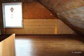 Dachboden - 