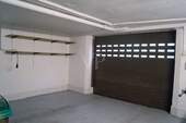 Garage - 