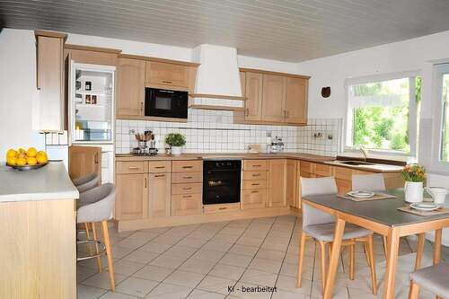 Küche Möglichkeit - 