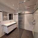 Badezimmer EG - 