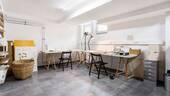 Bild 10 - 