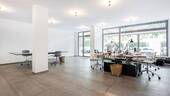 Bild 4 - Büro mit 4,00 m&sup2; in München zur Miete