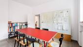 Bild 7 - 