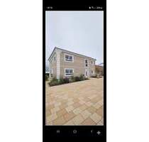 Neubau zum Kauf - 280.000,00&nbsp;EUR Kaufpreis, ca.&nbsp; 89,00&nbsp;m&sup2;&nbsp;Wohnfl&auml;che in Wehingen (PLZ: 78564)