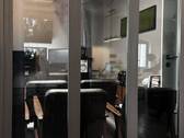 Bild 4 - Büro mit 4,00 m&sup2; in Hamburg zur Miete