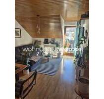 Wohnungsswap - Berner Straße - 830,00&nbsp;EUR Kaltmiete, ca.&nbsp; 65,00&nbsp;m&sup2;&nbsp;Wohnfl&auml;che in Freiburg im Breisgau (PLZ: 79108) Zähringen