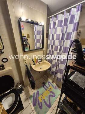 Bild 3 - 3 Zimmer Etagenwohnung in Freiburg im Breisgau