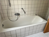 Tageslichtbad mit Wanne.PNG - 