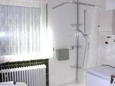 Dusche - 