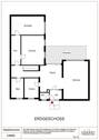 Erdgeschoss - 