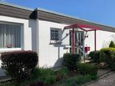 Ansicht - 3 Zimmer Bungalow in Baltmannsweiler