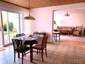 Essen/Wohnen - 