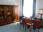 Zimmer - 