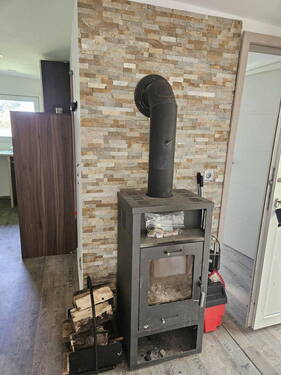 Bild 10 - 