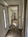 Bild 12 - 