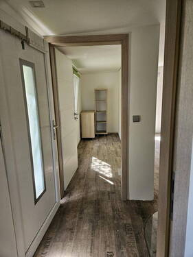 Bild 12 - 