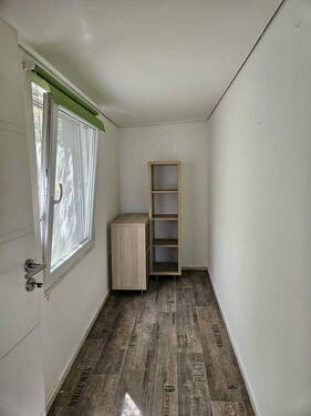 Bild 13 - 