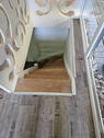 Bild 14 - 