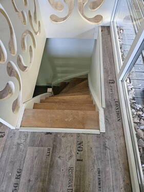 Bild 14 - 