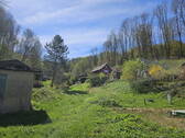 Bild 17 - 