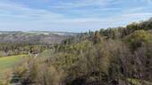 Bild 18 - 