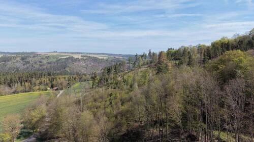 Bild 18 - 