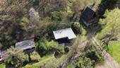 Bild 3 - 4 Zimmer Bungalow in Drognitz