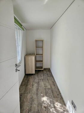Kinderzimmer - Bungalow mit 55,00 m&sup2; in Drognitz zum Kaufen