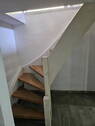 Bild 7 - 