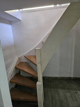 Bild 7 - 