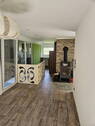Bild 9 - 