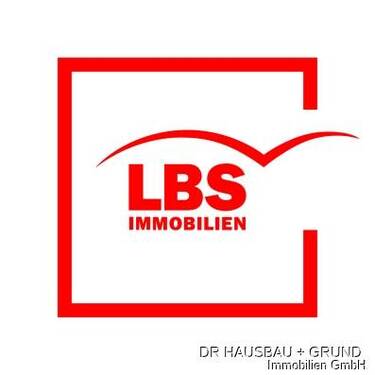 _LBS Immobilien - Grundstück zum Kaufen in Elmenhorst