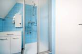 Bild 10 - 